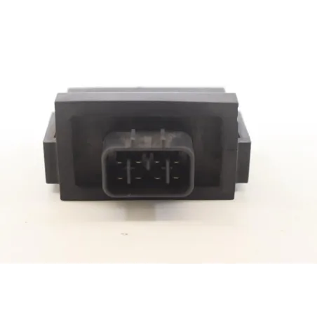 Relais boitier electrique KAWASAKI ZZR 1400 2006 - 2007