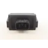 Relais boitier electrique KAWASAKI ZZR 1400 2006 - 2007 Relais boitier electrique KAWASAKI ZZR 1400 2006 - 2007