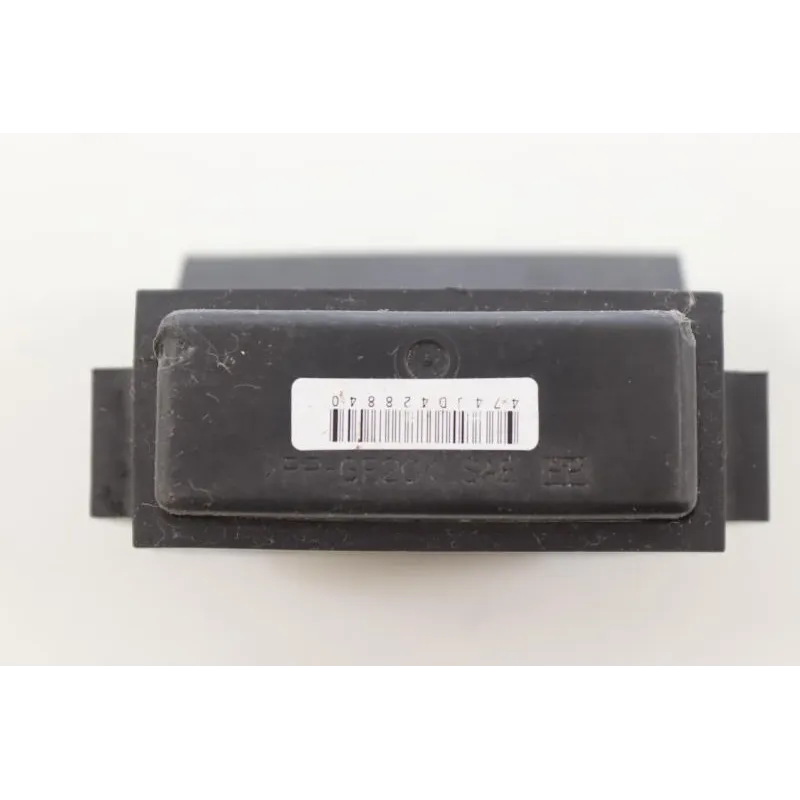 Relais boitier electrique KAWASAKI ZZR 1400 2006 - 2007