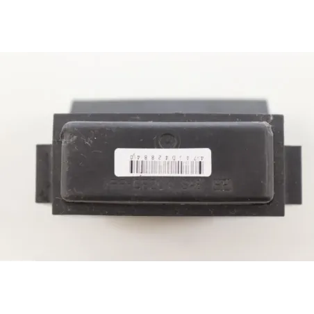 Relais boitier electrique KAWASAKI ZZR 1400 2006 - 2007