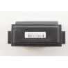 Relais boitier electrique KAWASAKI ZZR 1400 2006 - 2007 Relais boitier electrique KAWASAKI ZZR 1400 2006 - 2007