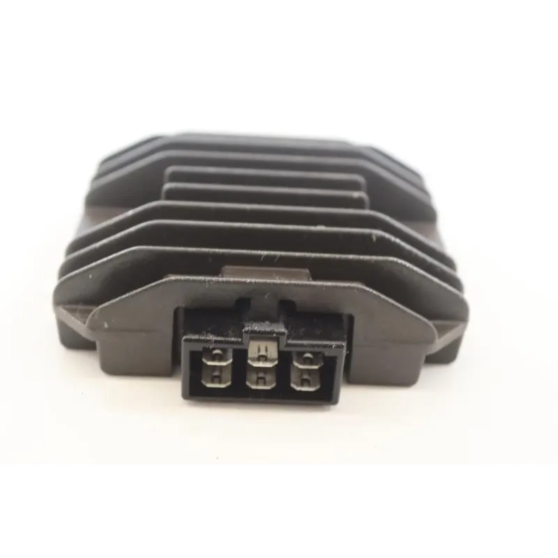 Regulateur charge batterie YAMAHA YZF 125 R 2008 - 2013