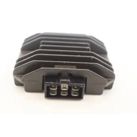 Regulateur charge batterie YAMAHA YZF 125 R 2008 - 2013