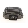 Regulateur charge batterie YAMAHA YZF 125 R 2008 - 2013 Regulateur charge batterie YAMAHA YZF 125 R 2008 - 2013