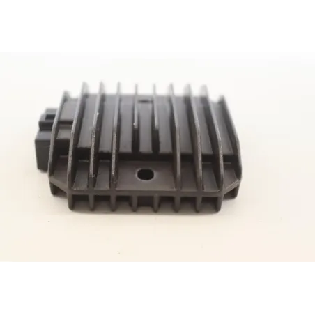 Regulateur charge batterie YAMAHA YZF 125 R 2008 - 2013