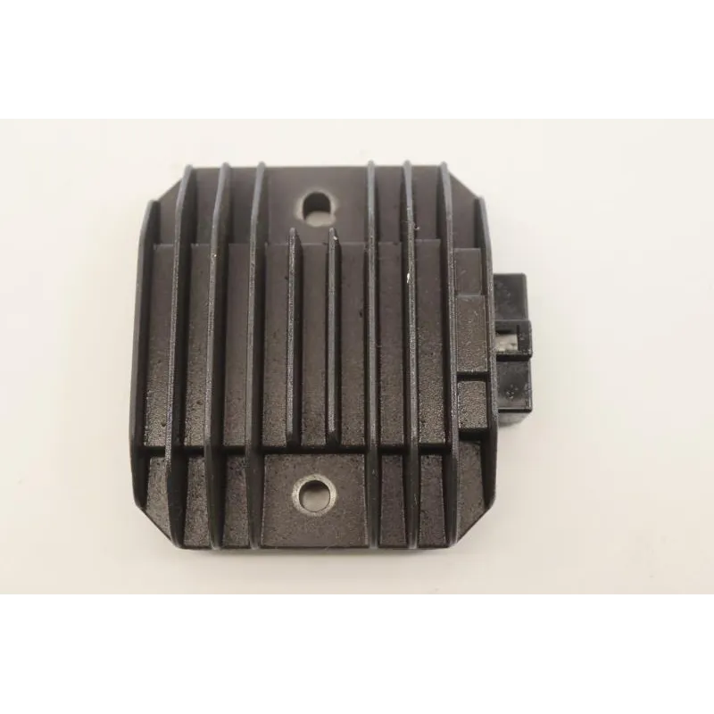 Regulateur charge batterie YAMAHA YZF 125 R 2008 - 2013