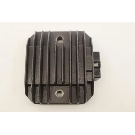 Regulateur charge batterie YAMAHA YZF 125 R 2008 - 2013