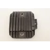 Regulateur charge batterie YAMAHA YZF 125 R 2008 - 2013 Regulateur charge batterie YAMAHA YZF 125 R 2008 - 2013