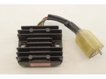 Regulateur charge batterie HONDA NRS 125 1988 - 1992