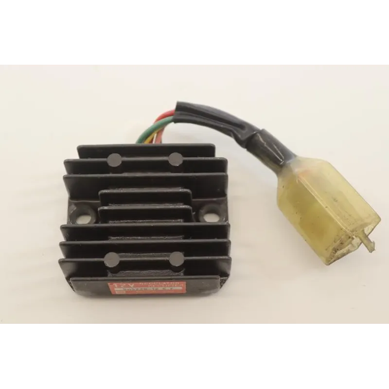 Regulateur charge batterie HONDA NRS 125 1988 - 1992