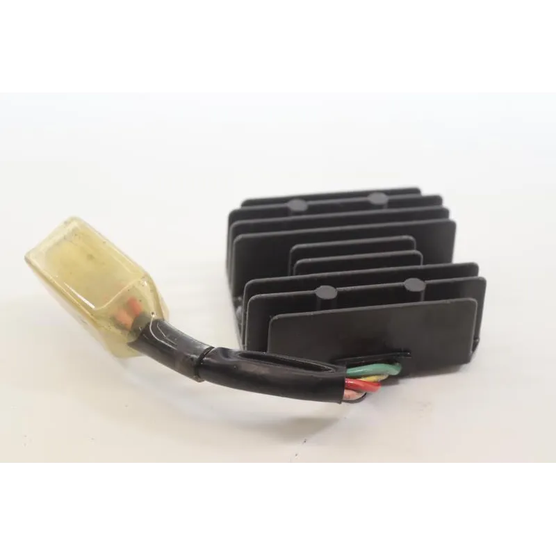 Regulateur charge batterie HONDA NRS 125 1988 - 1992