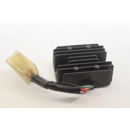 Regulateur charge batterie HONDA NRS 125 1988 - 1992