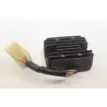 Regulateur charge batterie HONDA NRS 125 1988 - 1992 Regulateur charge batterie HONDA NRS 125 1988 - 1992