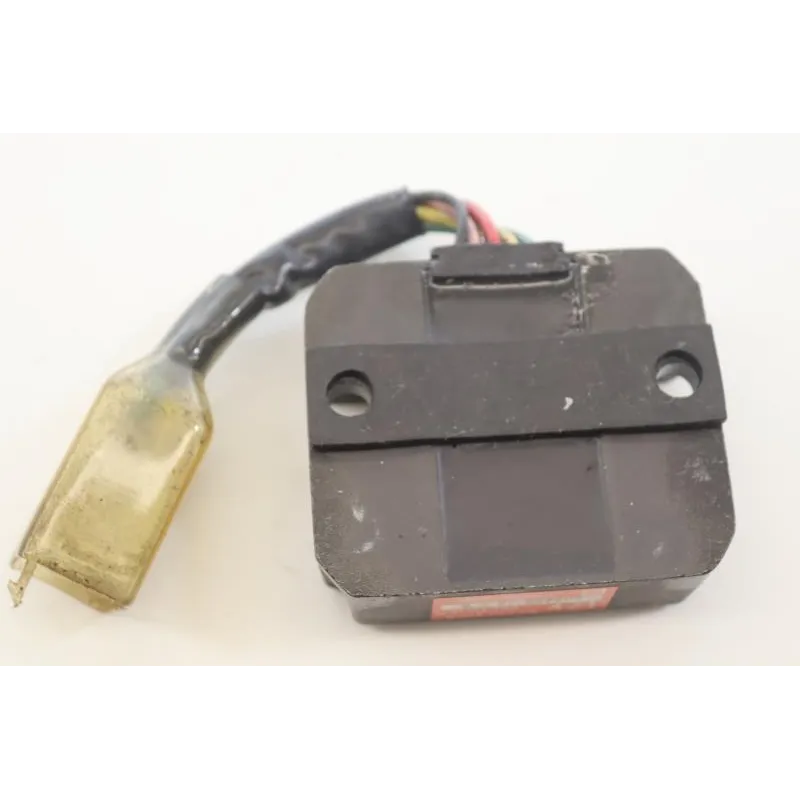Regulateur charge batterie HONDA NRS 125 1988 - 1992
