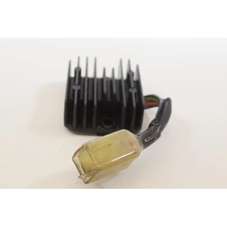 Regulateur charge batterie HONDA NRS 125 1988 - 1992