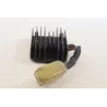 Regulateur charge batterie HONDA NRS 125 1988 - 1992 Regulateur charge batterie HONDA NRS 125 1988 - 1992