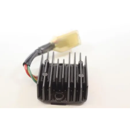 Regulateur charge batterie HONDA NRS 125 1988 - 1992