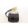 Regulateur charge batterie HONDA NRS 125 1988 - 1992 Regulateur charge batterie HONDA NRS 125 1988 - 1992