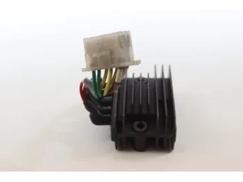 Regulateur charge batterie HONDA CBX 550 1982 - 1986