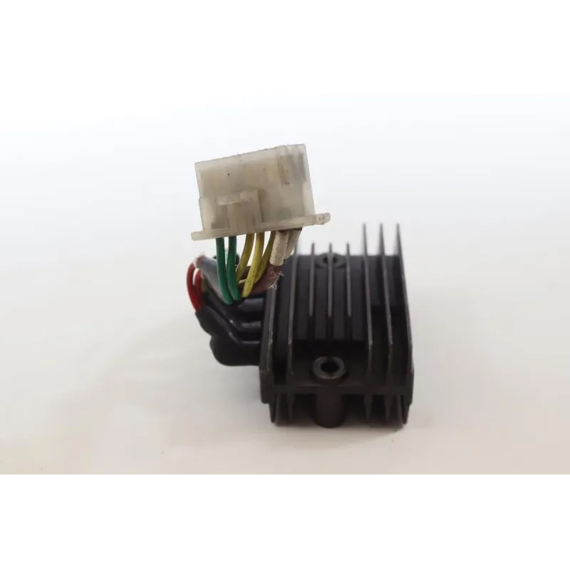Regulateur charge batterie HONDA CBX 550 1982 - 1986