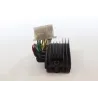 Regulateur charge batterie HONDA CBX 550 1982 - 1986 Regulateur charge batterie HONDA CBX 550 1982 - 1986