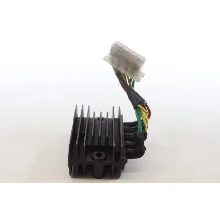 Regulateur charge batterie HONDA CBX 550 1982 - 1986