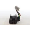 Regulateur charge batterie HONDA CBX 550 1982 - 1986 Regulateur charge batterie HONDA CBX 550 1982 - 1986