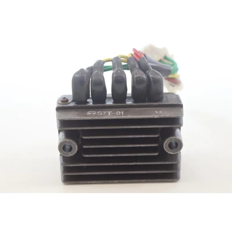 Regulateur charge batterie HONDA CBX 550 1982 - 1986
