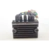 Regulateur charge batterie HONDA CBX 550 1982 - 1986 Regulateur charge batterie HONDA CBX 550 1982 - 1986