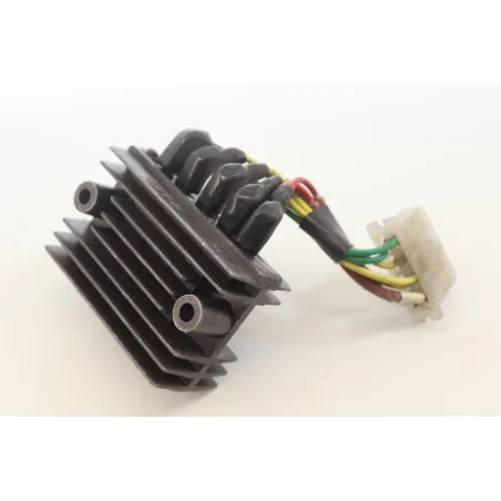 Regulateur charge batterie HONDA CBX 550 1982 - 1986