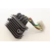 Regulateur charge batterie HONDA CBX 550 1982 - 1986 Regulateur charge batterie HONDA CBX 550 1982 - 1986