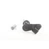 Axe de selecteur HONDA CB 600 F HORNET 2003 - 2004 Axe de selecteur HONDA CB 600 F HORNET 2003 - 2004