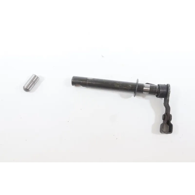 Axe de selecteur HONDA CB 600 F HORNET 2003 - 2004