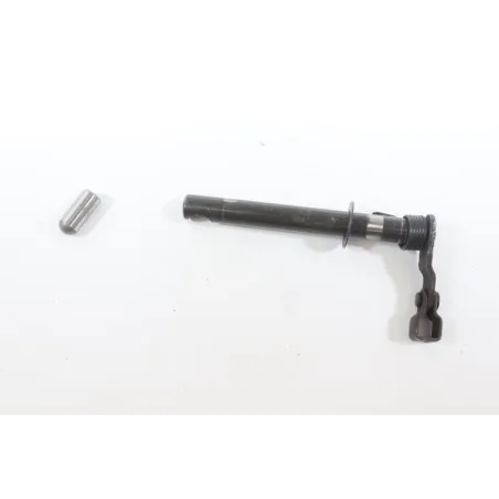 Axe de selecteur HONDA CB 600 F HORNET 2003 - 2004