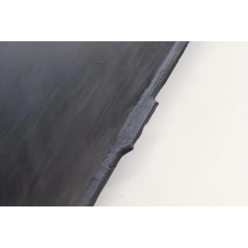 Plancher marche pied KYMCO AGILITY 50 2018 - 2021