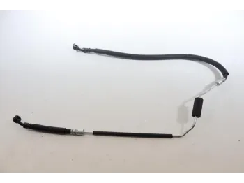 Durite de frein avant KAWASAKI ZZR 1400 2016 - 2021