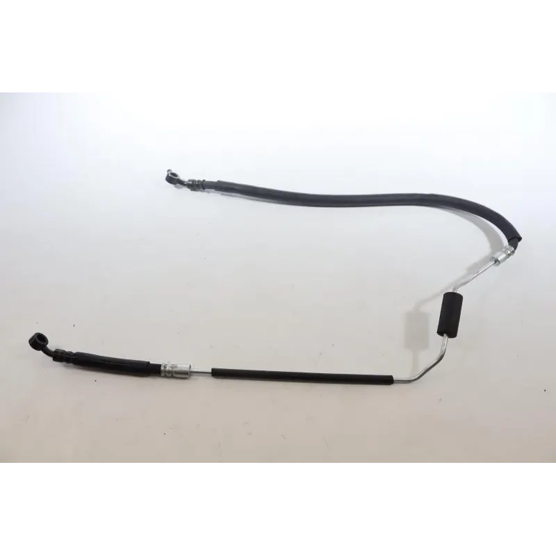 Durite de frein avant KAWASAKI ZZR 1400 2016 - 2021