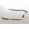 Durite de frein avant KAWASAKI ZZR 1400 2016 - 2021