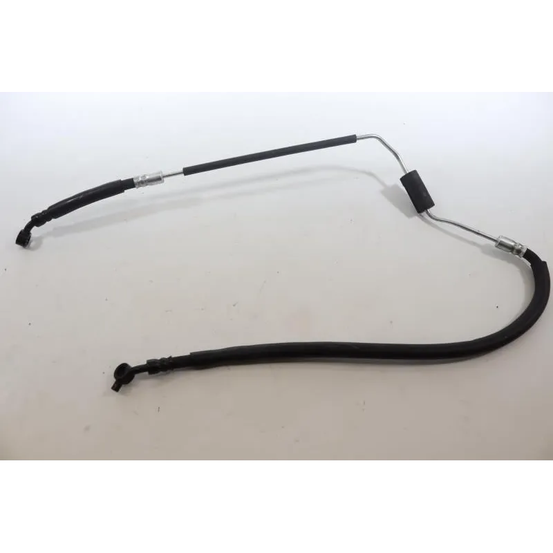 Durite de frein avant KAWASAKI ZZR 1400 2016 - 2021