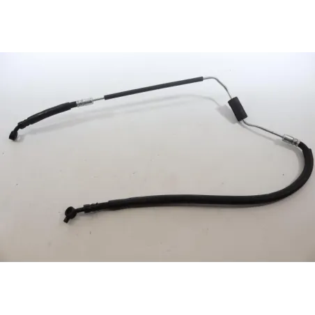 Durite de frein avant KAWASAKI ZZR 1400 2016 - 2021