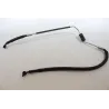 Durite de frein avant KAWASAKI ZZR 1400 2016 - 2021