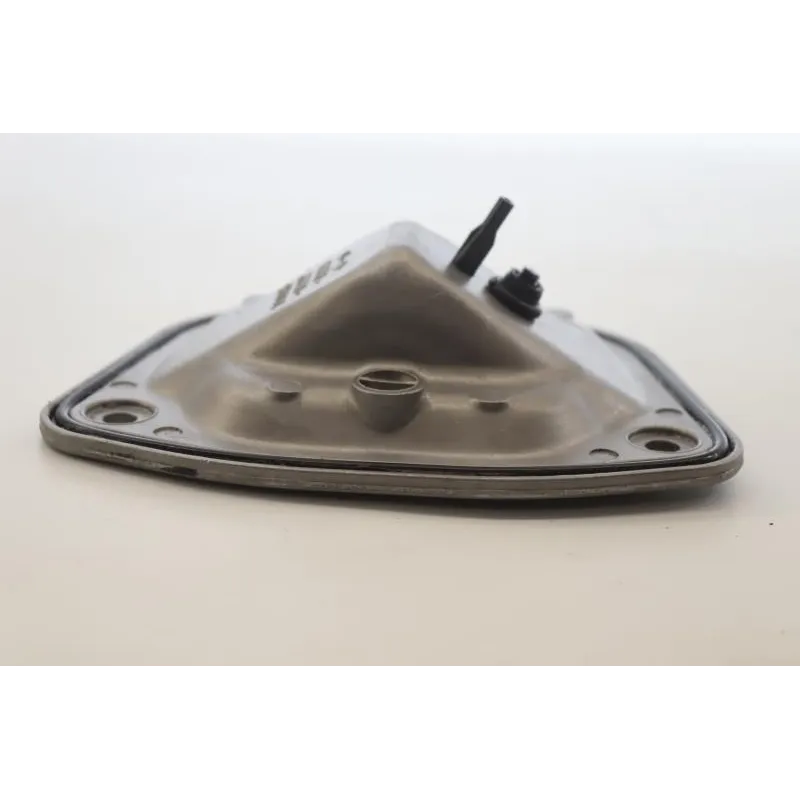 Boite a air KAWASAKI ZZR 1400 2016 - 2021
