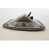 Boite a air KAWASAKI ZZR 1400 2016 - 2021 Boite a air KAWASAKI ZZR 1400 2016 - 2021