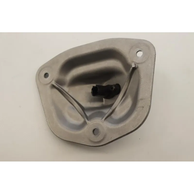 Boite a air KAWASAKI ZZR 1400 2016 - 2021