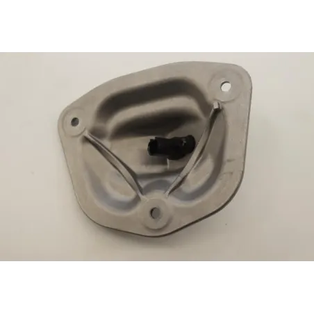 Boite a air KAWASAKI ZZR 1400 2016 - 2021