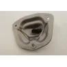 Boite a air KAWASAKI ZZR 1400 2016 - 2021 Boite a air KAWASAKI ZZR 1400 2016 - 2021