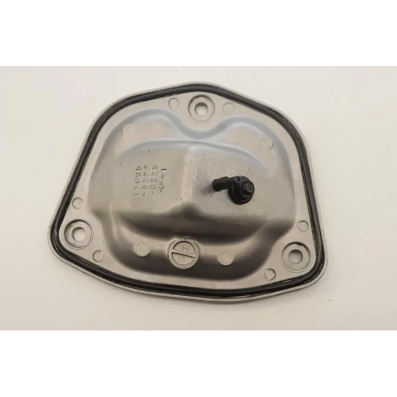 Boite a air KAWASAKI ZZR 1400 2016 - 2021