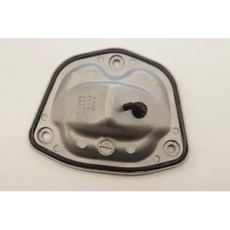 Boite a air KAWASAKI ZZR 1400 2016 - 2021