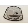 Boite a air KAWASAKI ZZR 1400 2016 - 2021 Boite a air KAWASAKI ZZR 1400 2016 - 2021