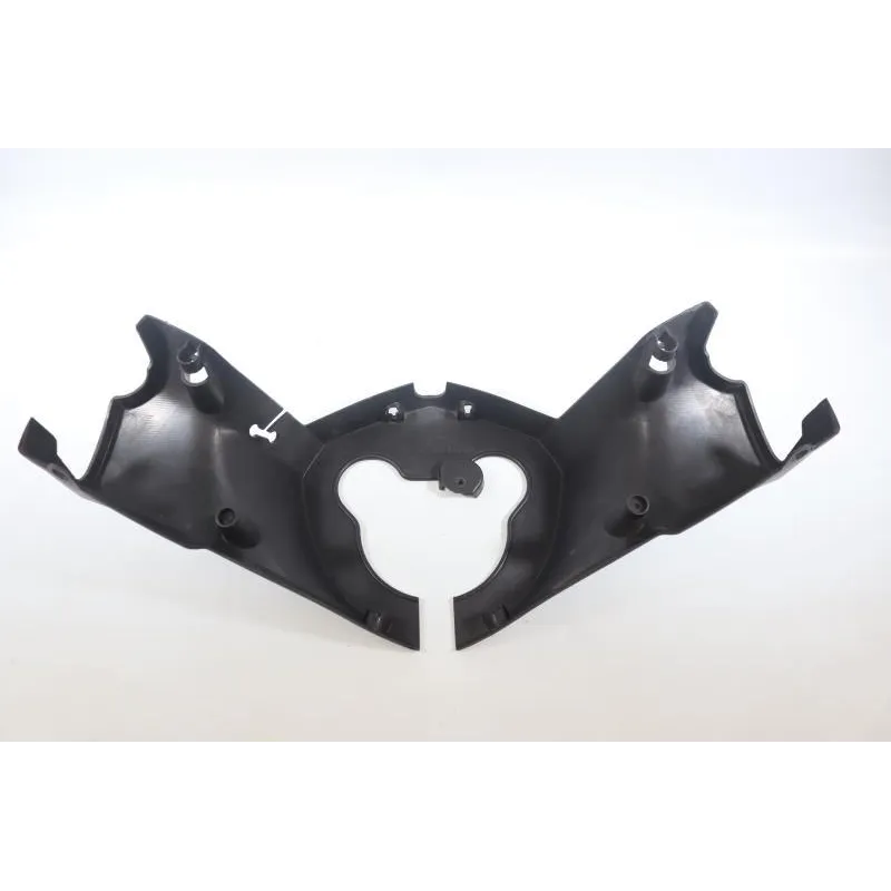 Cache guidon inferieur PEUGEOT SATELIS 125 2007 - 2011